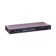 QTECH QSW-2850-18T-AC