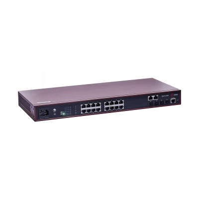 QTECH QSW-2850-18T-AC QTECH QSW-2850-18T-AC