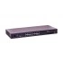 QTECH QSW-2850-18T-AC QTECH QSW-2850-18T-AC
