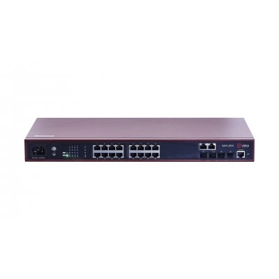 QTECH QSW-2850-18T-AC QTECH QSW-2850-18T-AC