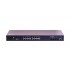 QTECH QSW-2850-18T-AC QTECH QSW-2850-18T-AC