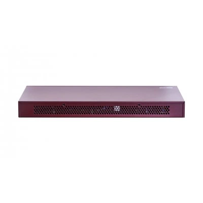 QTECH QSW-2850-18T-AC QTECH QSW-2850-18T-AC