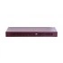 QTECH QSW-2850-18T-AC QTECH QSW-2850-18T-AC