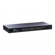 QTECH QSW-2850-28T-AC-RPS