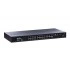 QTECH QSW-2850-28T-AC-RPS QTECH QSW-2850-28T-AC-RPS