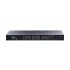 QTECH QSW-2850-28T-AC-RPS QTECH QSW-2850-28T-AC-RPS