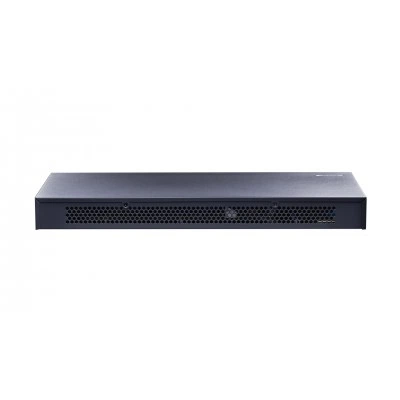 QTECH QSW-2850-28T-AC-RPS QTECH QSW-2850-28T-AC-RPS
