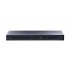 QTECH QSW-2850-28T-AC-RPS QTECH QSW-2850-28T-AC-RPS