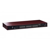 QTECH QSW-2850-28T-AC