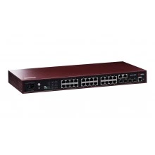 QTECH QSW-2850-28T-AC