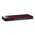 QTECH QSW-2850-28T-AC QTECH QSW-2850-28T-AC