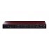 QTECH QSW-2850-28T-AC QTECH QSW-2850-28T-AC