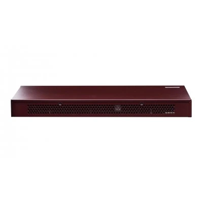 QTECH QSW-2850-28T-AC QTECH QSW-2850-28T-AC