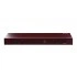 QTECH QSW-2850-28T-AC QTECH QSW-2850-28T-AC