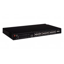 QTECH QSW-2870-28T-AC-AC