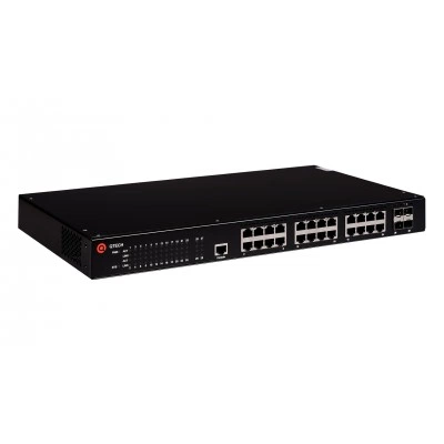 QTECH QSW-2870-28T-AC-AC QTECH QSW-2870-28T-AC-AC