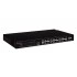 QTECH QSW-2870-28T-AC-AC QTECH QSW-2870-28T-AC-AC