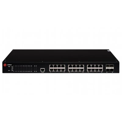 QTECH QSW-2870-28T-AC-AC QTECH QSW-2870-28T-AC-AC