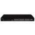 QTECH QSW-2870-28T-AC-AC QTECH QSW-2870-28T-AC-AC