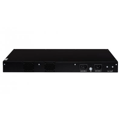 QTECH QSW-2870-28T-AC-AC QTECH QSW-2870-28T-AC-AC