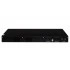 QTECH QSW-2870-28T-AC-AC QTECH QSW-2870-28T-AC-AC