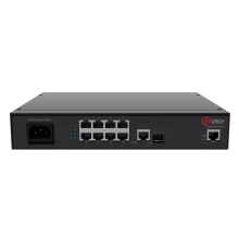QTECH QSW-2910-09T-AC