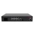 QTECH QSW-2910-09T-AC QTECH QSW-2910-09T-AC