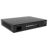QTECH QSW-2910-09T-AC QTECH QSW-2910-09T-AC
