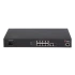 QTECH QSW-2910-09T-POE-AC QTECH QSW-2910-09T-POE-AC