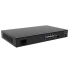 QTECH QSW-2910-09T-POE-AC QTECH QSW-2910-09T-POE-AC