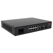 QTECH QSW-2910-10T-AC
