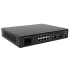 QTECH QSW-2910-10T-AC QTECH QSW-2910-10T-AC
