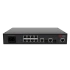 QTECH QSW-2910-10T-AC QTECH QSW-2910-10T-AC
