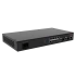 QTECH QSW-2910-10T-POE-AC QTECH QSW-2910-10T-POE-AC