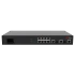 QTECH QSW-2910-10T-POE-AC QTECH QSW-2910-10T-POE-AC
