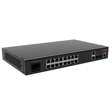 QTECH QSW-2910-18T-AC