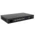 QTECH QSW-2910-18T-AC QTECH QSW-2910-18T-AC