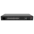 QTECH QSW-2910-18T-AC QTECH QSW-2910-18T-AC