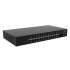 QTECH QSW-2910-26T-AC QTECH QSW-2910-26T-AC