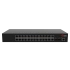 QTECH QSW-2910-26T-AC QTECH QSW-2910-26T-AC