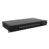 QTECH QSW-2910-26T-DC QTECH QSW-2910-26T-DC