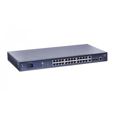 QTECH QSW-2910-26T-POE-AC QTECH QSW-2910-26T-POE-AC
