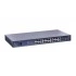 QTECH QSW-2910-26T-POE-AC QTECH QSW-2910-26T-POE-AC