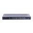 QTECH QSW-2910-26T-POE-AC QTECH QSW-2910-26T-POE-AC