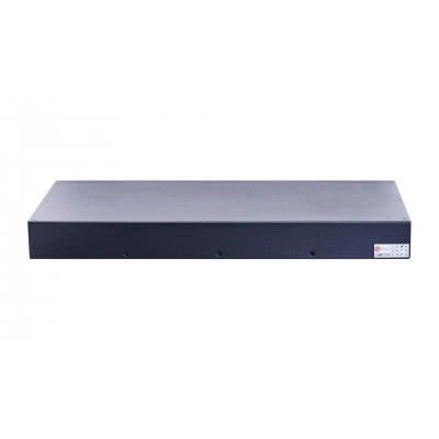 QTECH QSW-2910-26T-POE-AC QTECH QSW-2910-26T-POE-AC