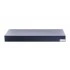 QTECH QSW-2910-26T-POE-AC QTECH QSW-2910-26T-POE-AC