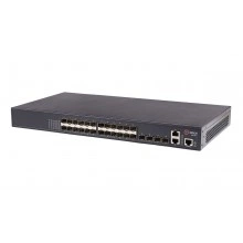 QTECH QSW-2910-28F-AC
