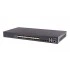 QTECH QSW-2910-28F-AC QTECH QSW-2910-28F-AC