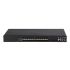 QTECH QSW-2910-28F-AC QTECH QSW-2910-28F-AC