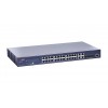 QTECH QSW-2910-28T-AC